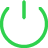 MIsc-5-Emerald48px