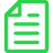 MIsc-9-Emerald48px