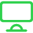 Tech-Computer-Emerald48px-1