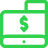 Tech-Point of Sale 1-Emerald48px-1