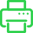 Tech-Printer-Emerald48px-1