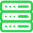 Tech-Servers-Emerald48px-1