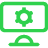 Tech-Software 1-Emerald48px-1