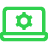 Tech-Software 2-Emerald48px-1