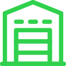 Customer S-Warehouse-Emerald96px