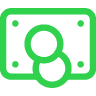 Finance-Cash-Emerald96px