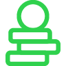 Finance-Coins-Emerald96px