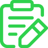 MIsc-11-Emerald96px