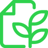 Misc-Sustainability-5-Emerald96px