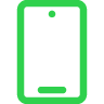 Tech-Phone-Emerald96px