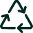Process-Recycle-Forest Green48px