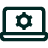 Tech-Software 2-Forest Green48px