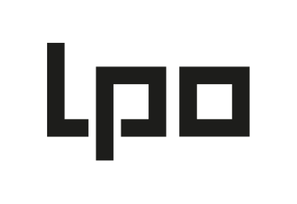 CaseStudy_LPOArkitekter_feb23
