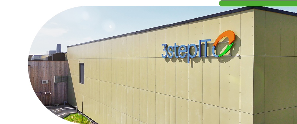 1000x420_UsedDeviceRental_building