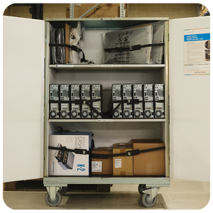 300x300px_rounded_skap_large