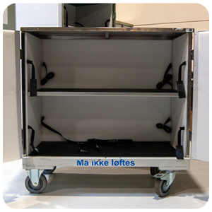 300x300px_rounded_skap_medium