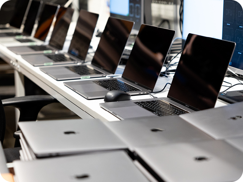 800x500px_Bilder_RDR_