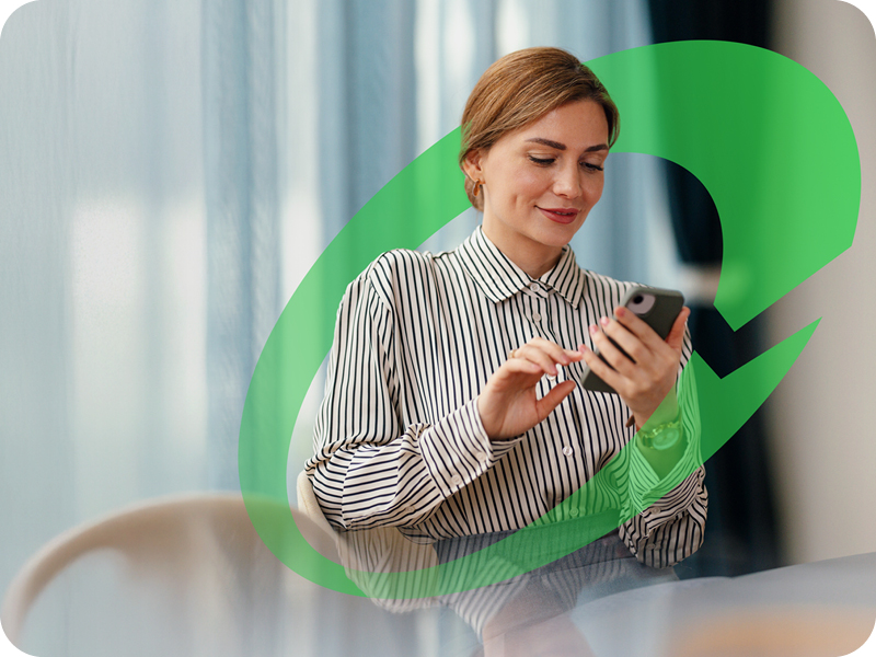 800x500px_Bilder_RDR_2