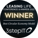 LeasingLife_2022