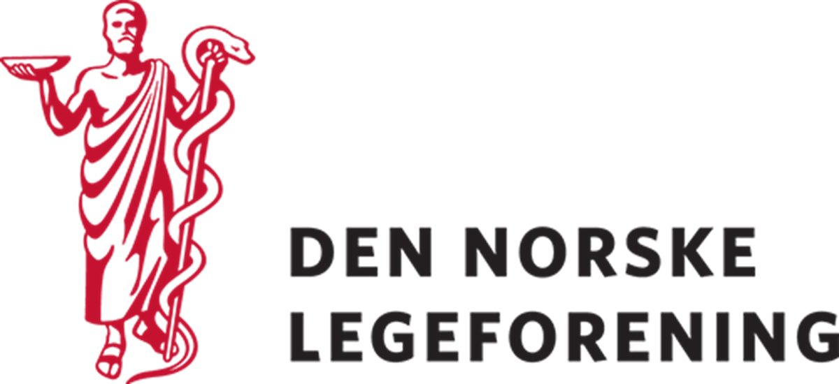 NO_Legeforeningen-logo