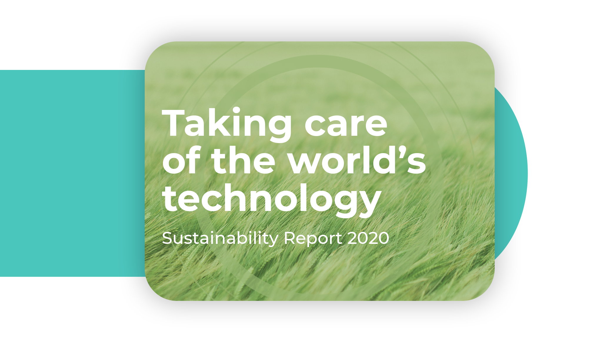 Sustainability-report-2020