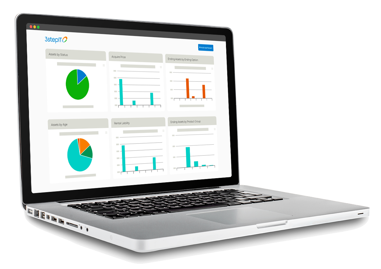 hero-platform-laptop-left-angle-cropped