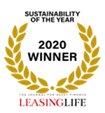 leasing life 2020 award-1